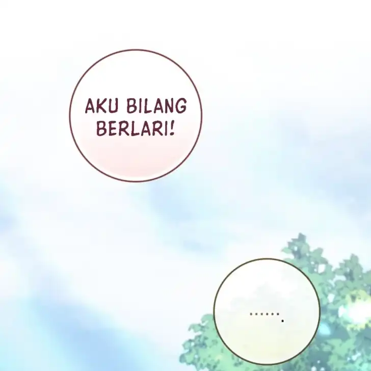 Arelyn Is Sick And Tired Chapter 2 Halaman 111