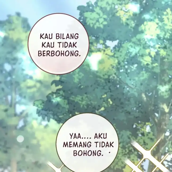 Arelyn Is Sick And Tired Chapter 2 Halaman 112