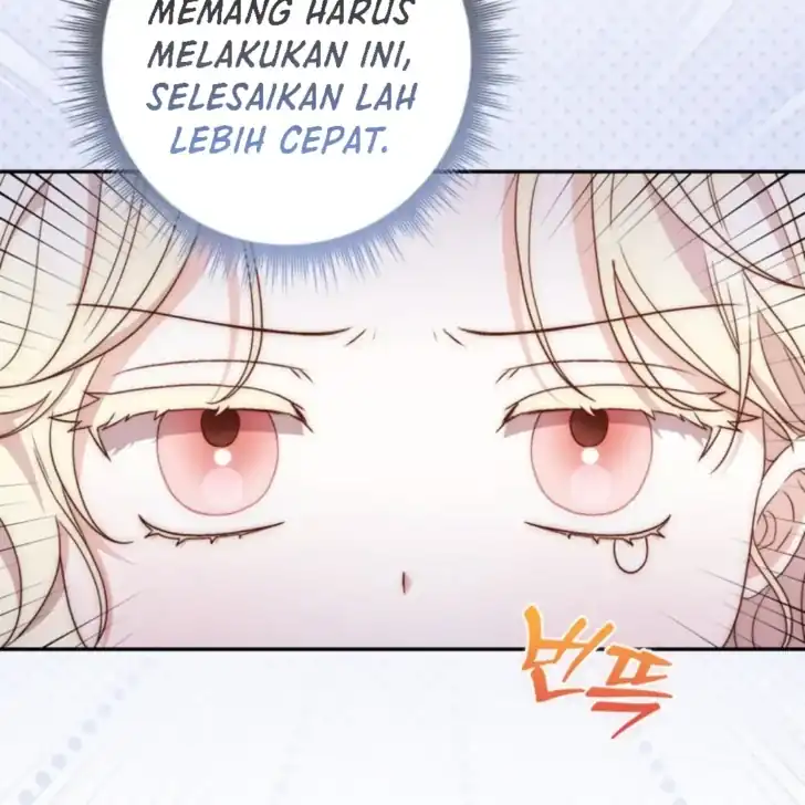 Arelyn Is Sick And Tired Chapter 2 Halaman 117