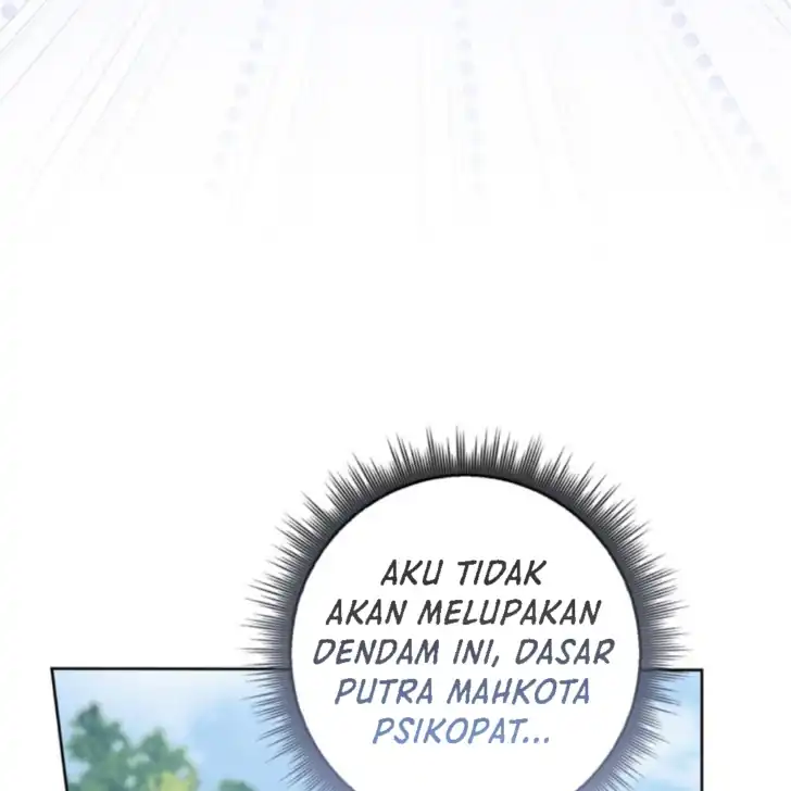 Arelyn Is Sick And Tired Chapter 2 Halaman 118