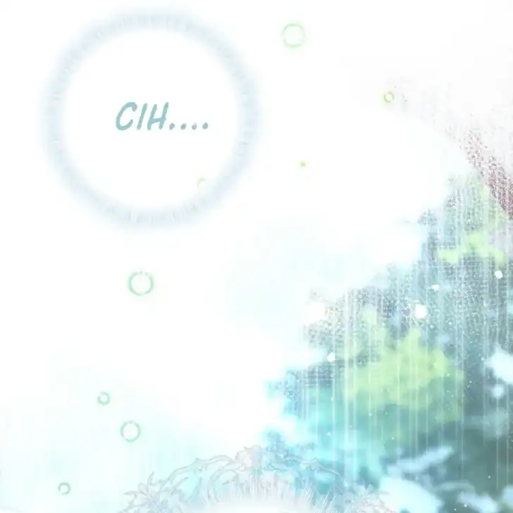 Arelyn Is Sick And Tired Chapter 2 Halaman 121
