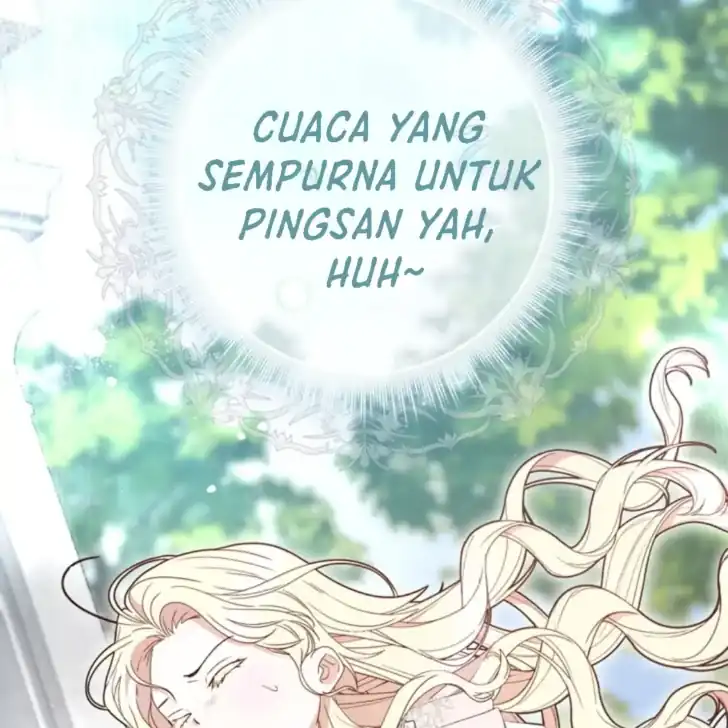 Arelyn Is Sick And Tired Chapter 2 Halaman 122