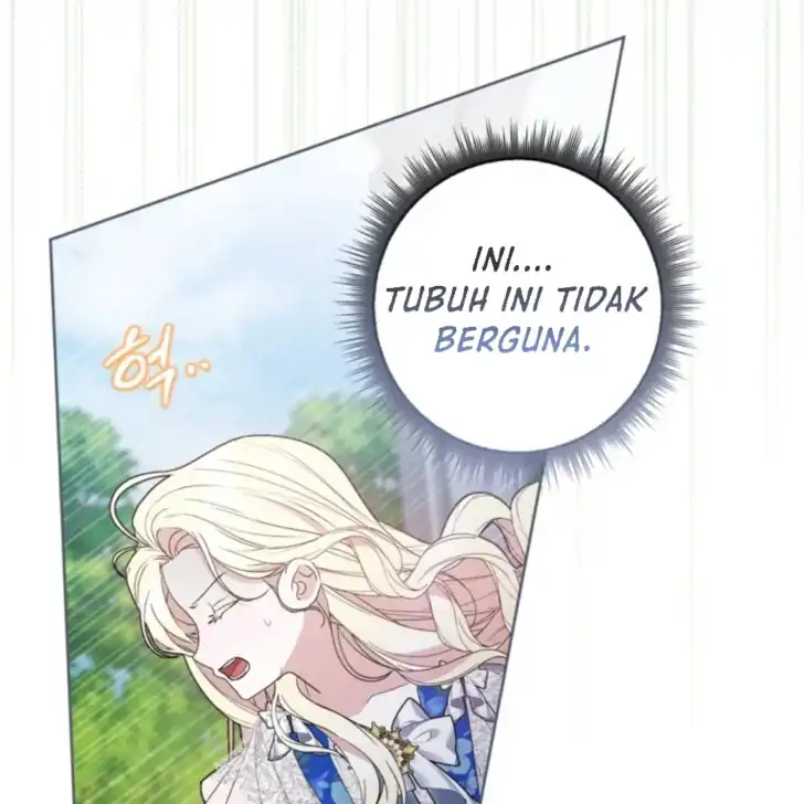 Arelyn Is Sick And Tired Chapter 2 Halaman 125