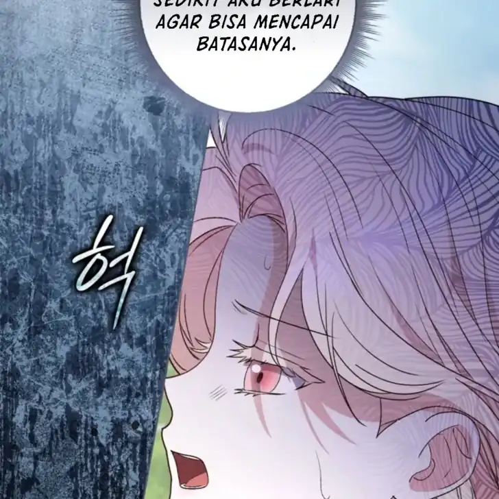Arelyn Is Sick And Tired Chapter 2 Halaman 127