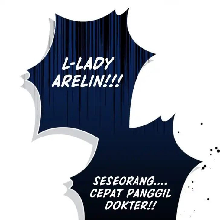 Arelyn Is Sick And Tired Chapter 2 Halaman 142