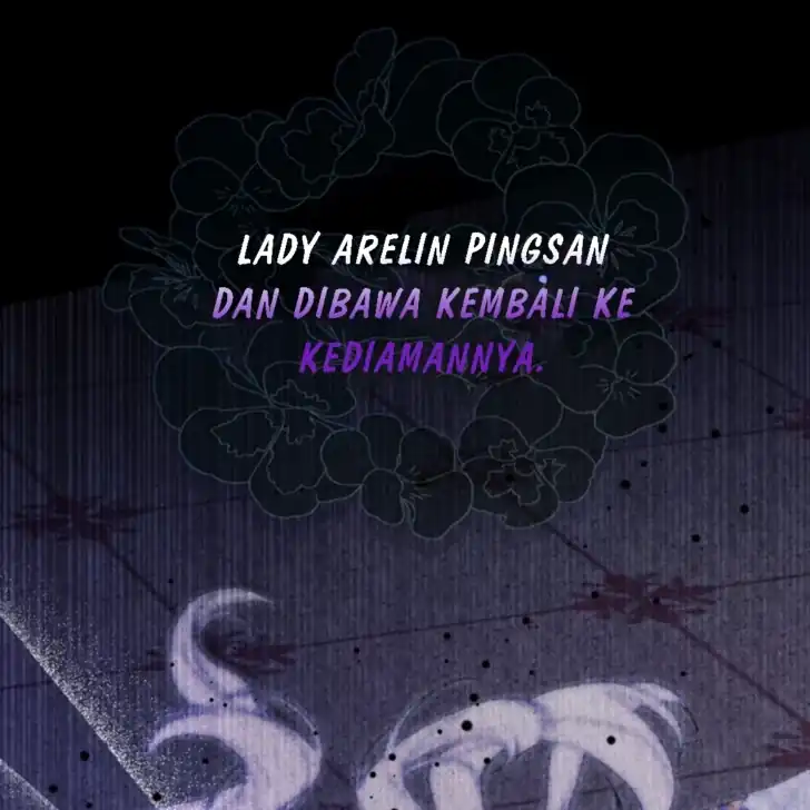 Arelyn Is Sick And Tired Chapter 2 Halaman 156