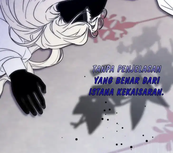 Arelyn Is Sick And Tired Chapter 2 Halaman 158