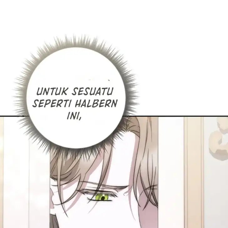 Arelyn Is Sick And Tired Chapter 2 Halaman 160