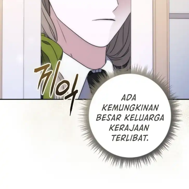 Arelyn Is Sick And Tired Chapter 2 Halaman 161