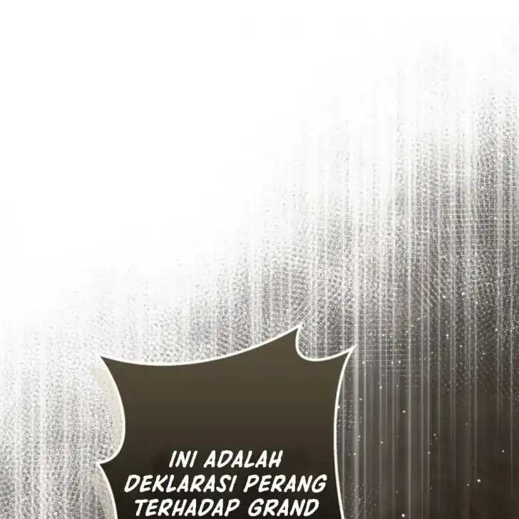 Arelyn Is Sick And Tired Chapter 2 Halaman 162