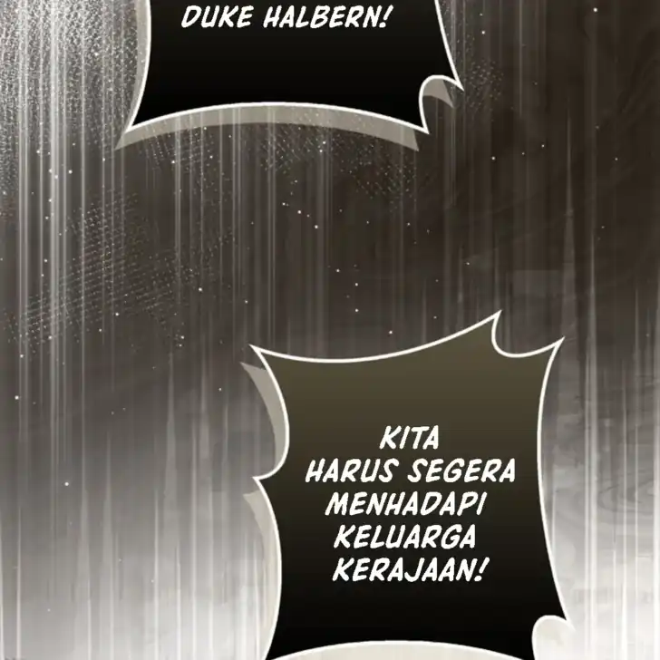 Arelyn Is Sick And Tired Chapter 2 Halaman 163