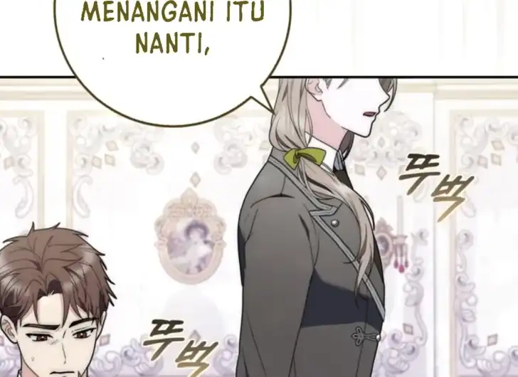 Arelyn Is Sick And Tired Chapter 2 Halaman 166