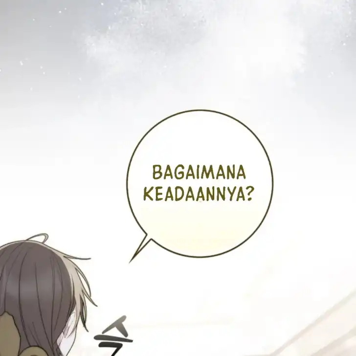 Arelyn Is Sick And Tired Chapter 2 Halaman 168