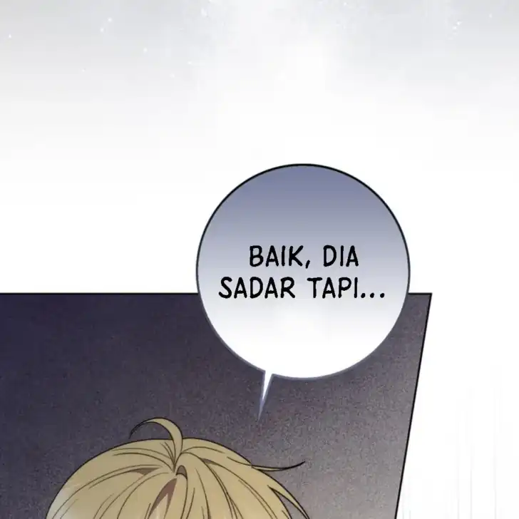 Arelyn Is Sick And Tired Chapter 2 Halaman 170