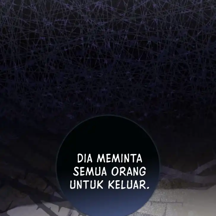 Arelyn Is Sick And Tired Chapter 2 Halaman 172