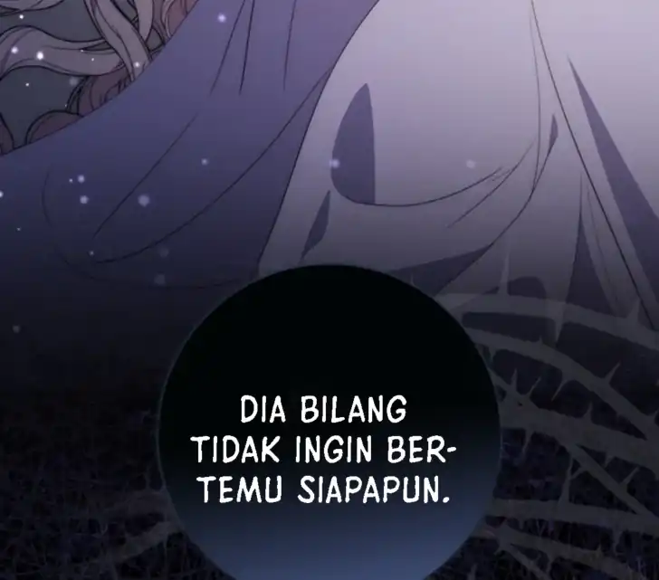Arelyn Is Sick And Tired Chapter 2 Halaman 174