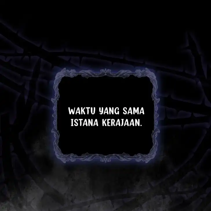 Arelyn Is Sick And Tired Chapter 2 Halaman 176