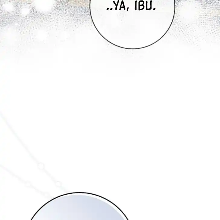 Arelyn Is Sick And Tired Chapter 2 Halaman 180