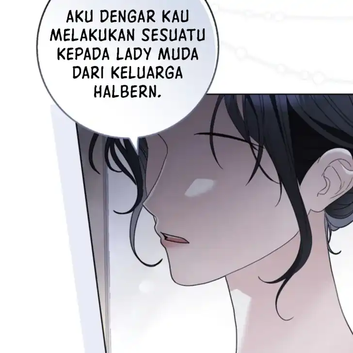 Arelyn Is Sick And Tired Chapter 2 Halaman 181