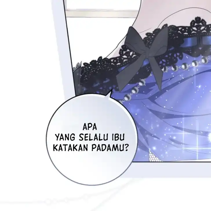 Arelyn Is Sick And Tired Chapter 2 Halaman 182