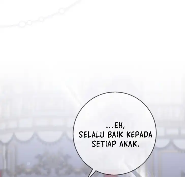 Arelyn Is Sick And Tired Chapter 2 Halaman 183