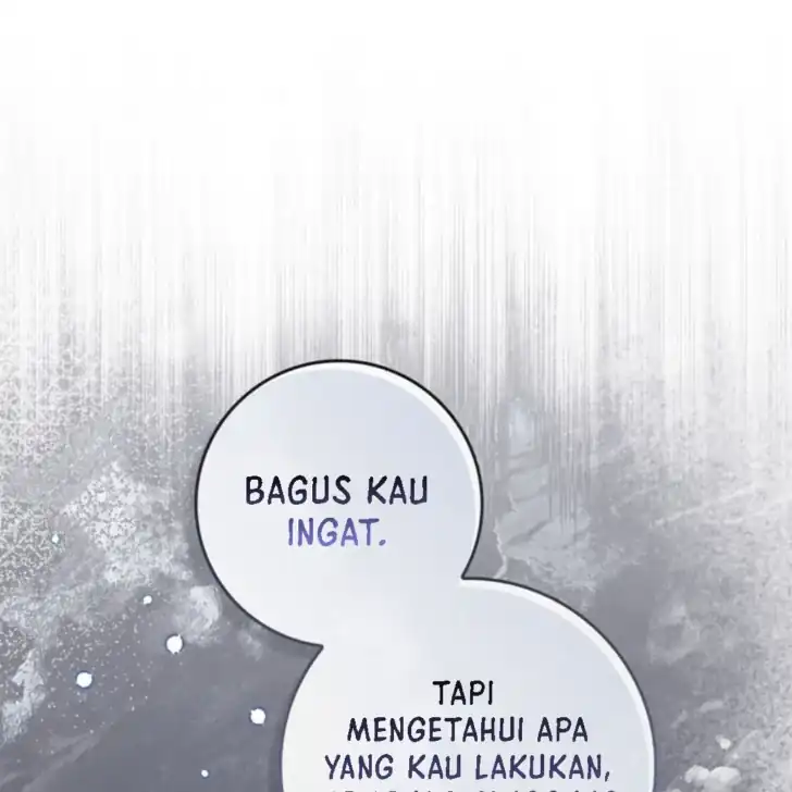 Arelyn Is Sick And Tired Chapter 2 Halaman 185