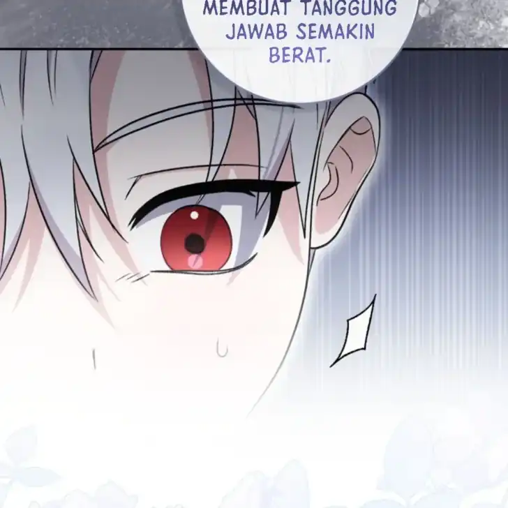 Arelyn Is Sick And Tired Chapter 2 Halaman 186