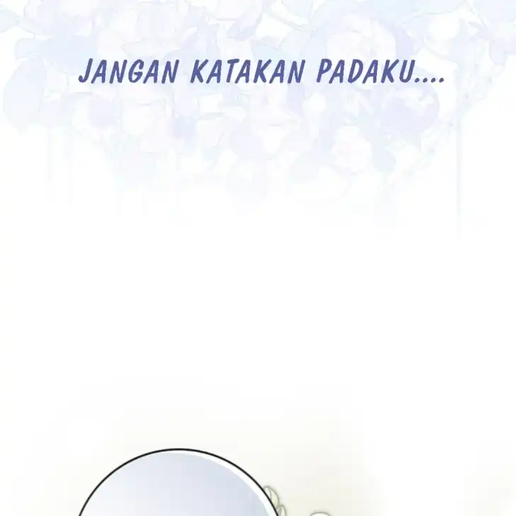 Arelyn Is Sick And Tired Chapter 2 Halaman 187