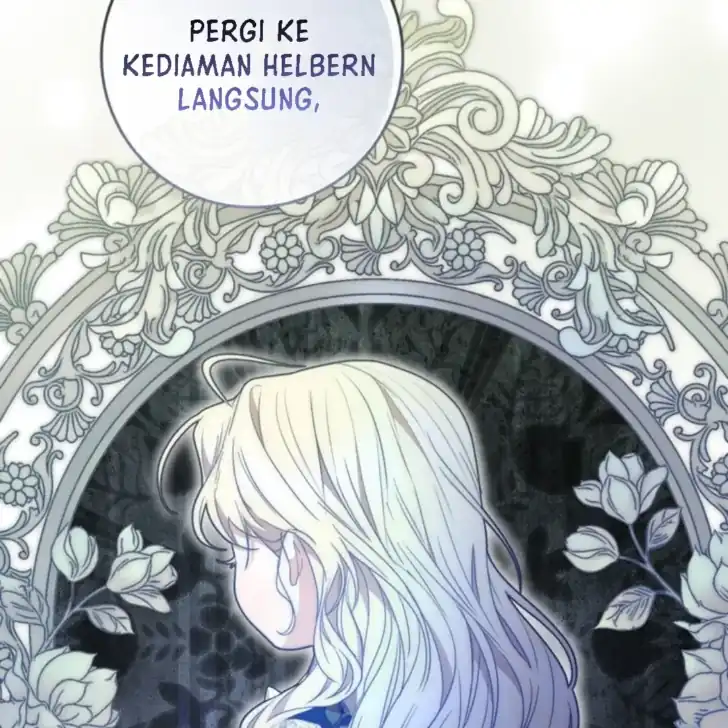 Arelyn Is Sick And Tired Chapter 2 Halaman 188