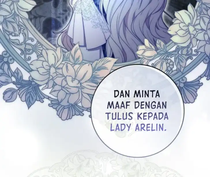 Arelyn Is Sick And Tired Chapter 2 Halaman 189
