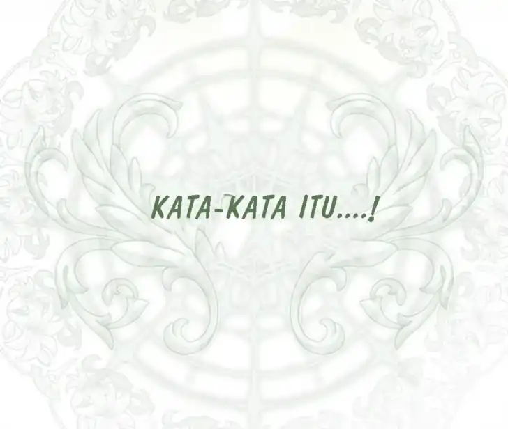 Arelyn Is Sick And Tired Chapter 2 Halaman 190
