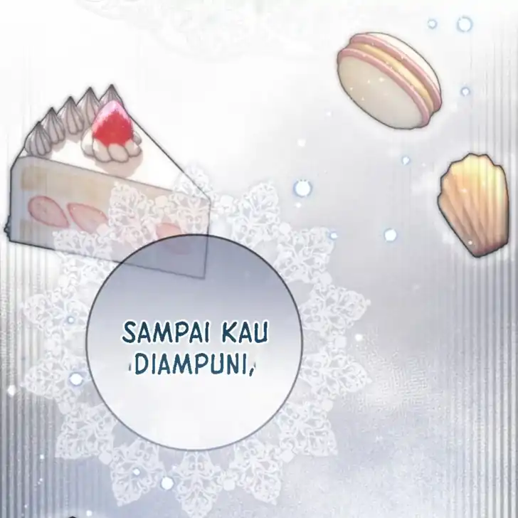 Arelyn Is Sick And Tired Chapter 2 Halaman 191