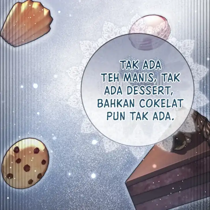Arelyn Is Sick And Tired Chapter 2 Halaman 192