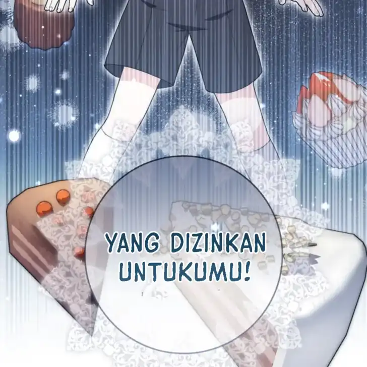 Arelyn Is Sick And Tired Chapter 2 Halaman 194