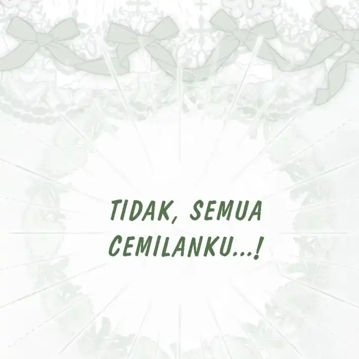 Arelyn Is Sick And Tired Chapter 2 Halaman 197