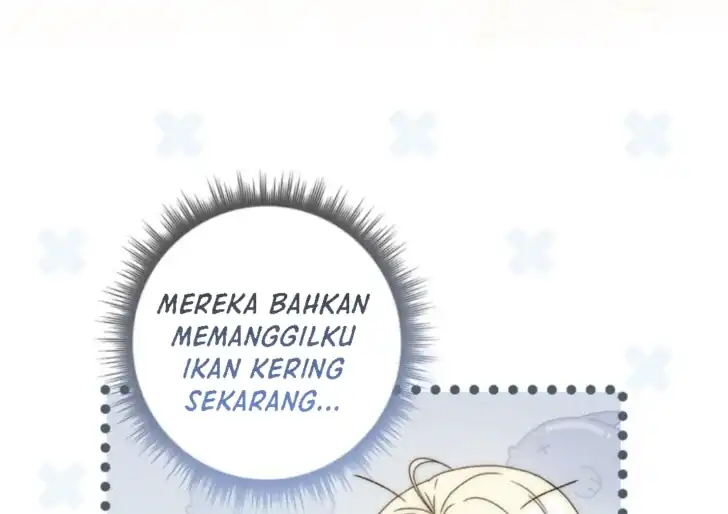 Arelyn Is Sick And Tired Chapter 3 Halaman 6
