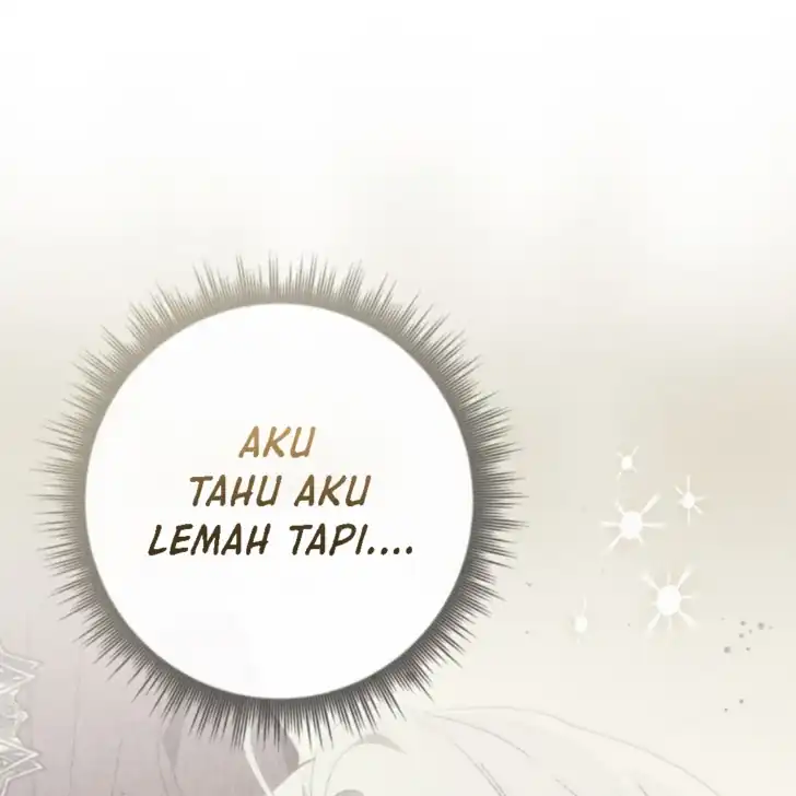 Arelyn Is Sick And Tired Chapter 3 Halaman 8