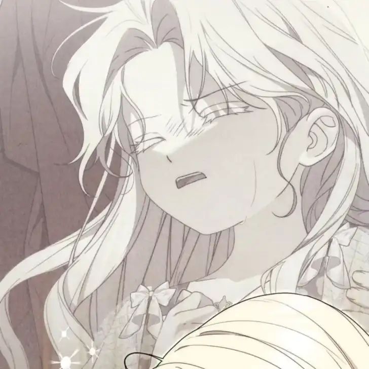 Arelyn Is Sick And Tired Chapter 3 Halaman 9