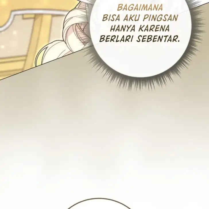 Arelyn Is Sick And Tired Chapter 3 Halaman 11