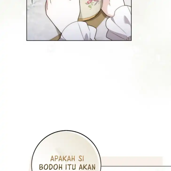 Arelyn Is Sick And Tired Chapter 3 Halaman 13
