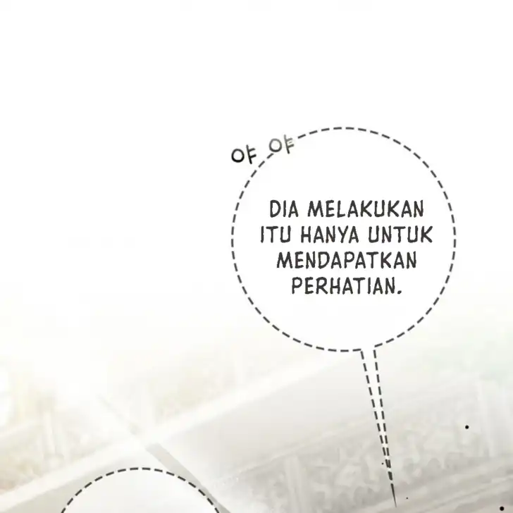 Arelyn Is Sick And Tired Chapter 3 Halaman 16