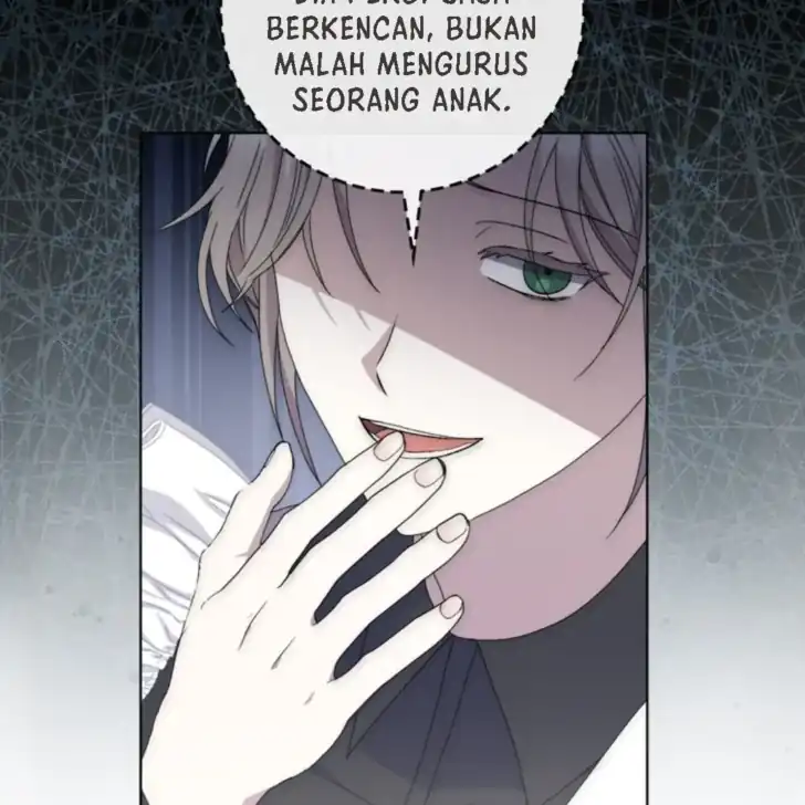 Arelyn Is Sick And Tired Chapter 3 Halaman 19