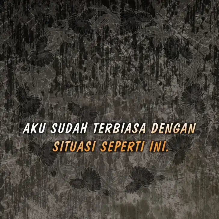 Arelyn Is Sick And Tired Chapter 3 Halaman 24