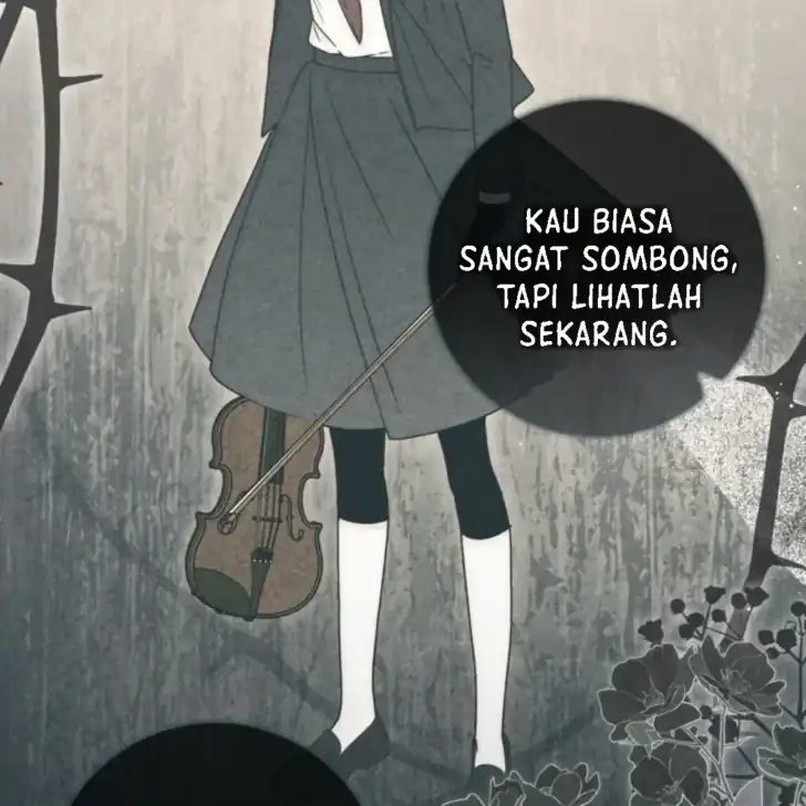 Arelyn Is Sick And Tired Chapter 3 Halaman 26