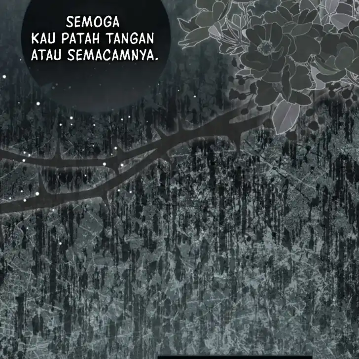 Arelyn Is Sick And Tired Chapter 3 Halaman 27