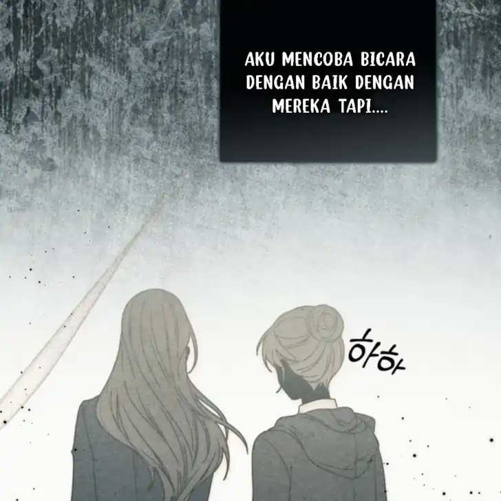 Arelyn Is Sick And Tired Chapter 3 Halaman 28