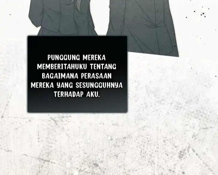 Arelyn Is Sick And Tired Chapter 3 Halaman 29