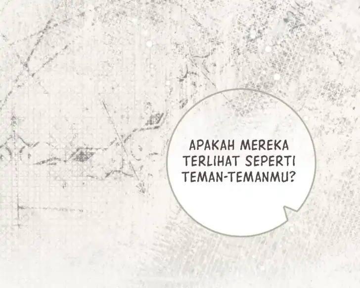 Arelyn Is Sick And Tired Chapter 3 Halaman 30