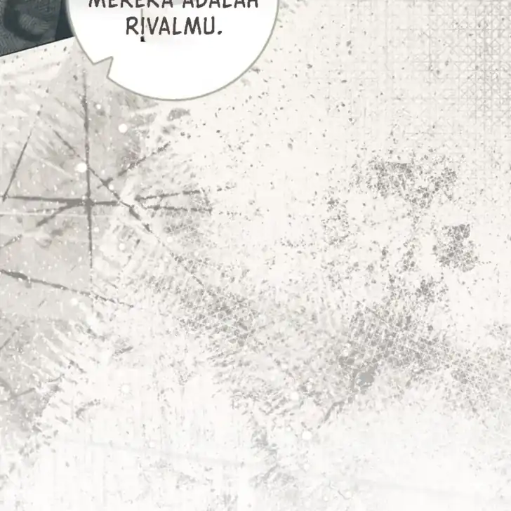 Arelyn Is Sick And Tired Chapter 3 Halaman 32