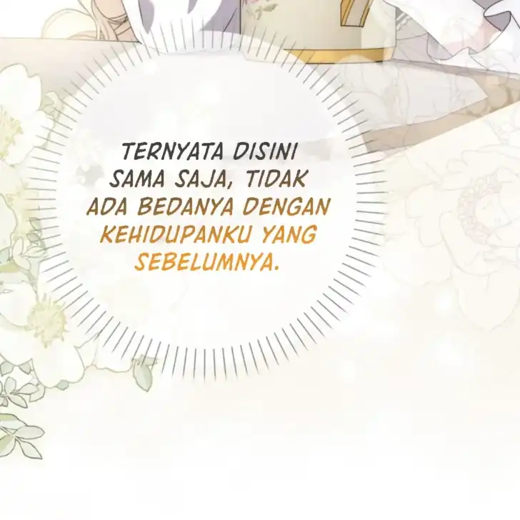 Arelyn Is Sick And Tired Chapter 3 Halaman 35